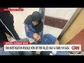 CNN investigation pieces together a bloody night of death and horror in Gaza  - 10:14 min - News - Video