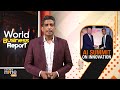 AI Global Summit | Innovations & Inclusivity Unveiled  - 01:20 min - News - Video