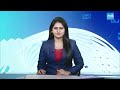 ఆ 26 మంది మరణానికి ఎవరిది బాధ్యత..? | Priyanka Gandhi Vadra On Operation Sindoor Debate |@SakshiTV  - 01:00 min - News - Video