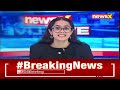 JD(S) Suspends Prajwal Revanna | Karnataka Sex Scandal  - 12:01 min - News - Video