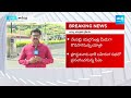 Memantha Siddham: All Set For CM YS Jagan Bus Yatra | YSRCP Leaders in Josh @sakshitv  - 03:16 min - News - Video