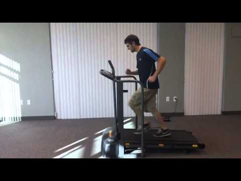 perfect form weight loss winter haven fl