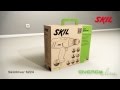 Skil 6224AA Skil 6224AA