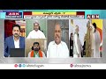 gade venkateswara rao :సీబీఐ జగన్ ను ఎందుకు టచ్ చేయలేకపోతోంది..! కేంద్రం సపోర్ట్? | PM Modi |  jagan  - 04:31 min - News - Video