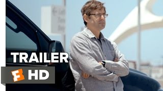 My Scientology Movie Official Tr