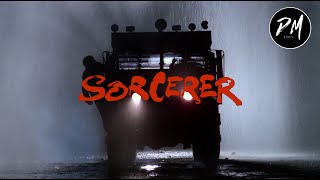 Sorcerer (Modern Trailer)