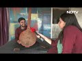 Madhya Pradesh Elections 2023: मध्य प्रदेश के कलाकार दीपक चुनाव के बारे में क्या सोच रहे हैं?  - 03:39 min - News - Video