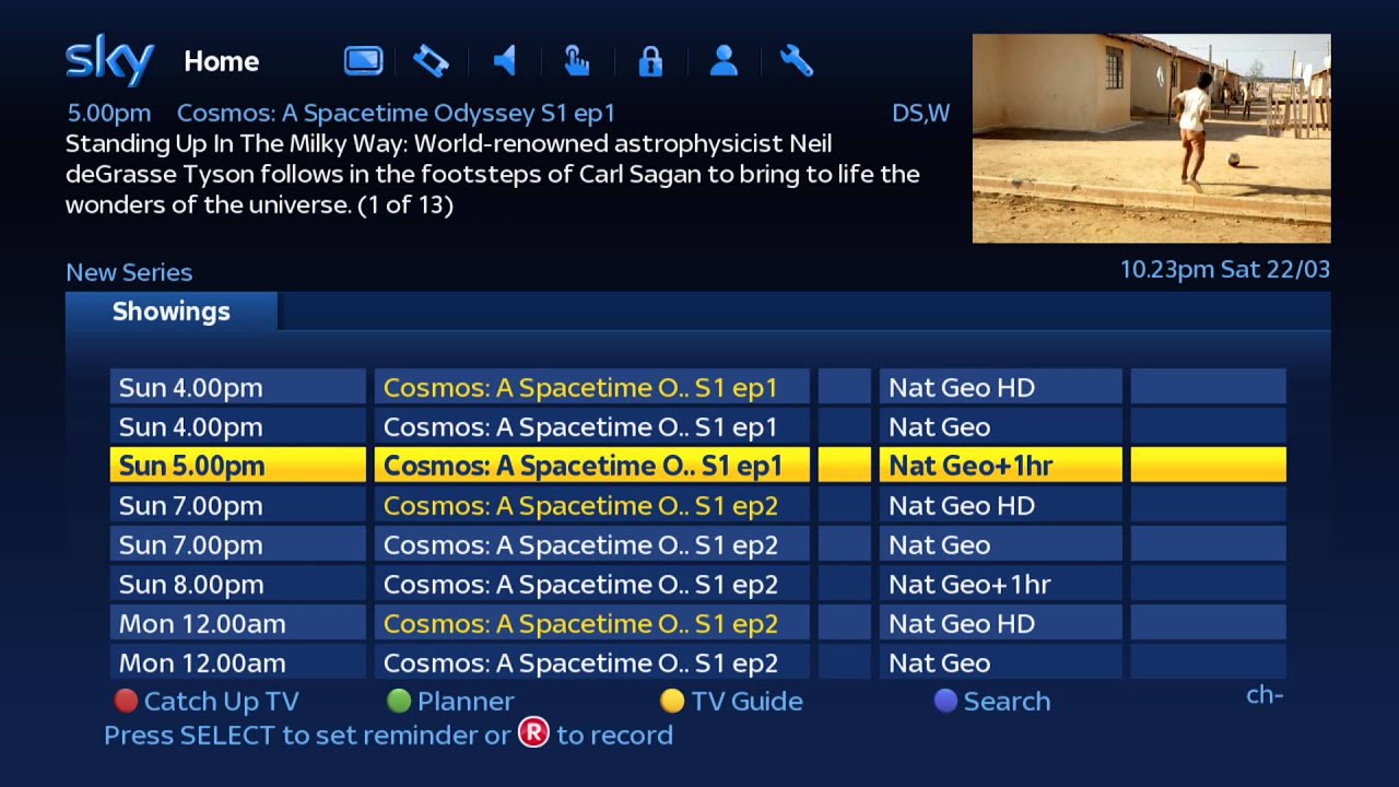 Programme guide. Sky TV Guide. Sky Guide телевизор. Телевизор Sky Guide Россия. EPG сектор.