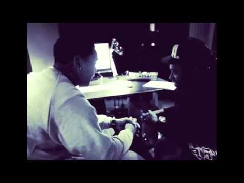 Kevin Gates Do Without Fame
