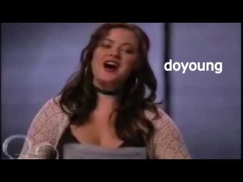 nct's sm auditions