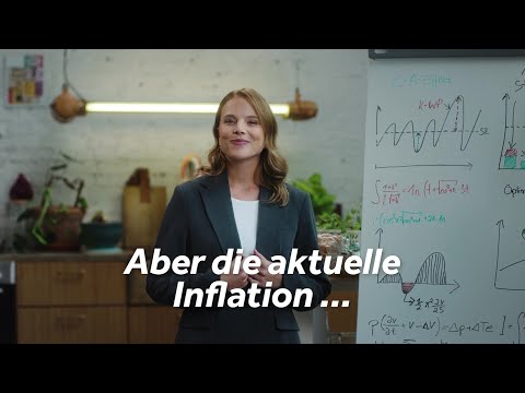 Die Deka SINNcom – Lea-Sophie