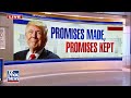 GOPs secret weapon for midterm elections revealed - 04:20 min - News - Video