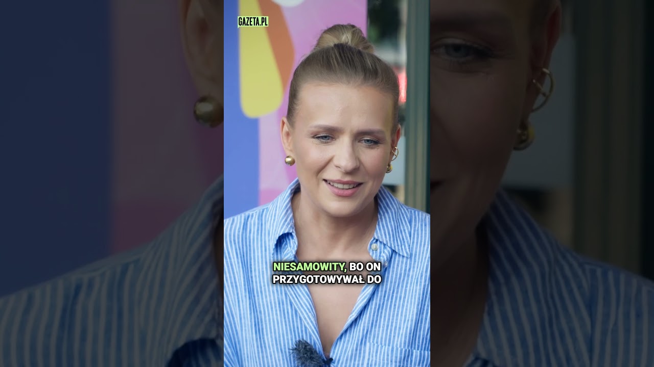 Kto był najostrzejszym jurorem w "Tańcu z gwiazdami"? #shorts