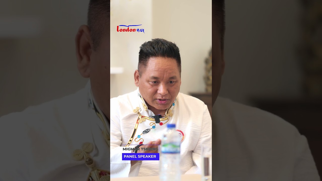 སྐད་ཡིག་གི་མེ་ལྕེ་གསོན་པོར་གནས་ཆེད་གདོང་ལེན་དང་ཐབས་བྱུས། #tibet #inspiration #vlog #news #london