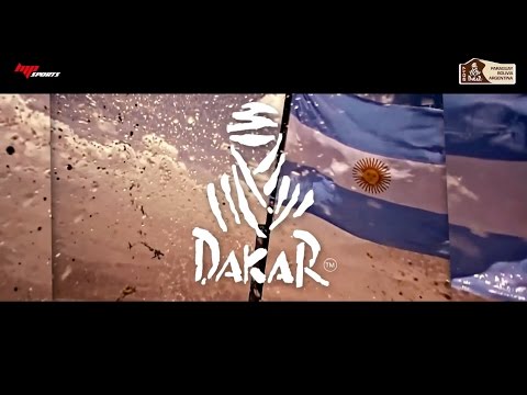 Češi na Dakaru 2017 - po 12. etapě