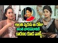 Jabardasth Tanmay On Santi Swaroop; Reveals Her Struggle-Interview