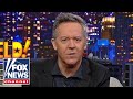 Gutfeld: Dont lecture me on deterrence