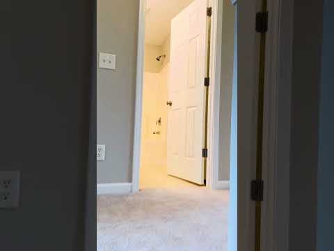 Listing Video