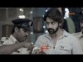 Auto VijayaShanthi Promo - 09 Sep 2026- Mon to Fri at 9:45 PM - Zee Telugu