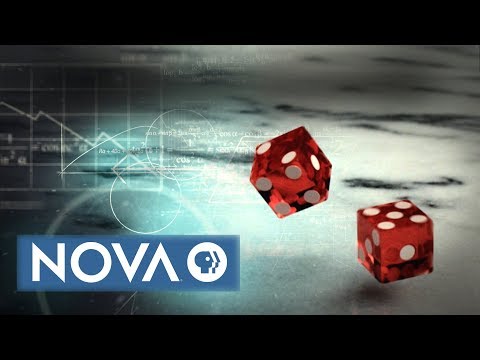 NOVA: Prediction by the Numbers'