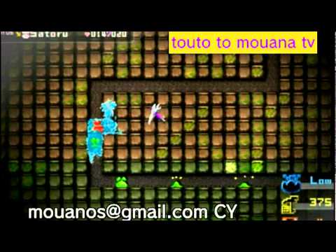 video No Heroes Allowed