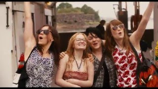 Other Girls (Official Trailer wi