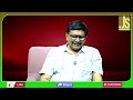 India Now Ready || భారత్ కి శుభవార్త - 01:04 min - News - Video