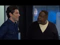 The Neighborhood - Welcome to Spades (Sneak Peek 3)
