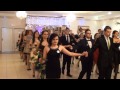 Miniatura video