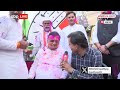 Mukhtar Ansari की मौत पर देखिए क्या बोले Congress प्रभारी अविनाश पांडेय  - 02:55 min - News - Video