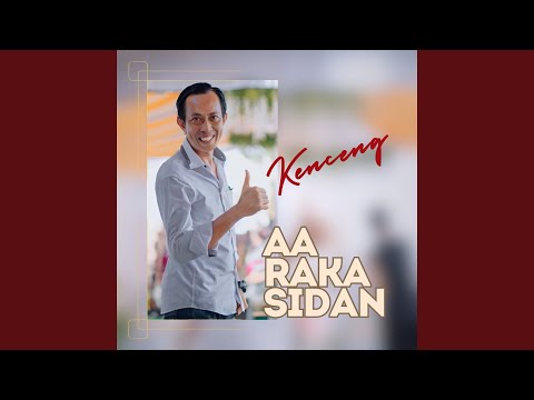 LINCAH DI RANJANG