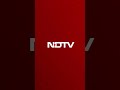 Mamata Banerjee Attacks BJP In Cooch Behar: You Can Sometimes Trust A Krait Snake, But Never BJP  - 00:15 min - News - Video