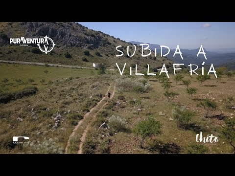 Vidéo de l’hébergement