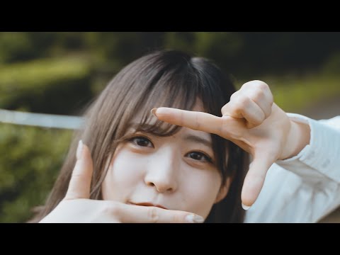 ザ ドーベルマンション『youth』MUSIC VIDEO