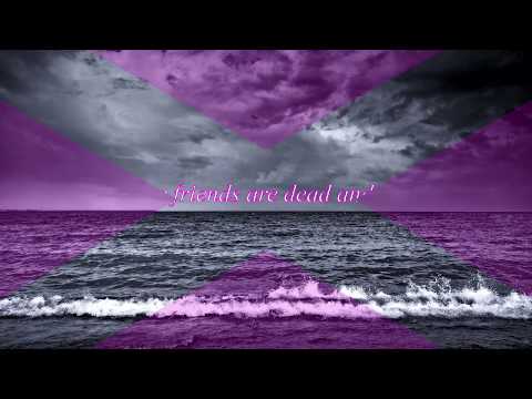 Remains | Bastille - Lyrics
