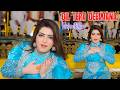 Dil Tera Deewana  Nisha Khan Dance Performance Official Video