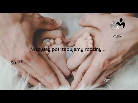 ZOSTAŃ RODZICEM ZASTĘPCZYM