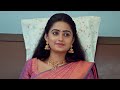 Rajeshwari Vilas Coffee Club | Full Ep - 247 | Oct 02 2023 | Zee Telugu  - 20:21 min - News - Video