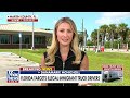 Florida issues MAJOR crackdown on illegal immigrant truck drivers  - 07:32 min - News - Video