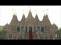 UAE Temple Inauguration LIVE: PM Modi inaugurates BAPS Hindu Mandir in Abu Dhabi, UAE | News9  - 03:23:53 min - News - Video