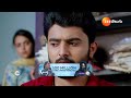 Ammayi Garu | Ep - 511 | Jun 17, 2024 | Best Scene | Zee Telugu