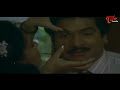 విడాకుల కోసం ఎంతకు తెగించింది.. Rajendra Prasad Comedy Scenes | Old Comedy Videos | NavvulaTV  - 13:49 min - News - Video