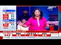 Lok Sabha Exit Poll Result 2024 Live: एग्जिट पोल में कौन आगे कौन पीछे ? LIVE |  NDTV Poll Of Polls  - 00:00 min - News - Video