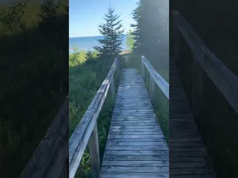 Video der Unterkunft