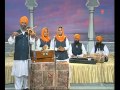 Wich Anandpur Sahib-Bhai Balwant Singh-Khalsa Panth Saja Gaya