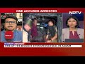 Drug Bust In Assam | Major Drugs Haul In Assam By STF | The Biggest Stories Of April 4, 2024  - 21:36 min - News - Video