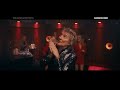 Rod Stewart collaborates with Jools Holland, rejects retirement plans - 01:32 min - News - Video