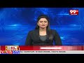 కొత్త సవాళ్లతో ఇస్రో రానున్న ప్రయోగాలు | ISROs Experiments with New challenges | 99TV  - 01:45 min - News - Video