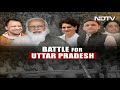 Akhilesh Yadav Re-Tunes Mamata Banerjees Khela Hobe To Take On BJP - 00:38 min - News - Video
