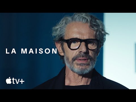 La Maison'
